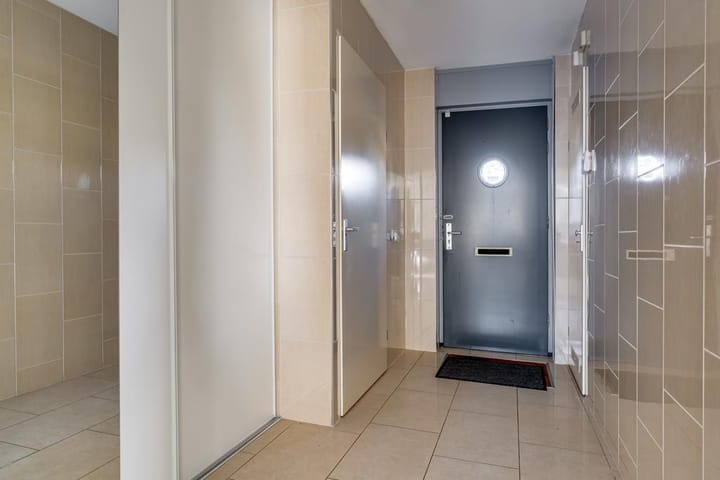 Foto 6 van Walter Kollolaan 194