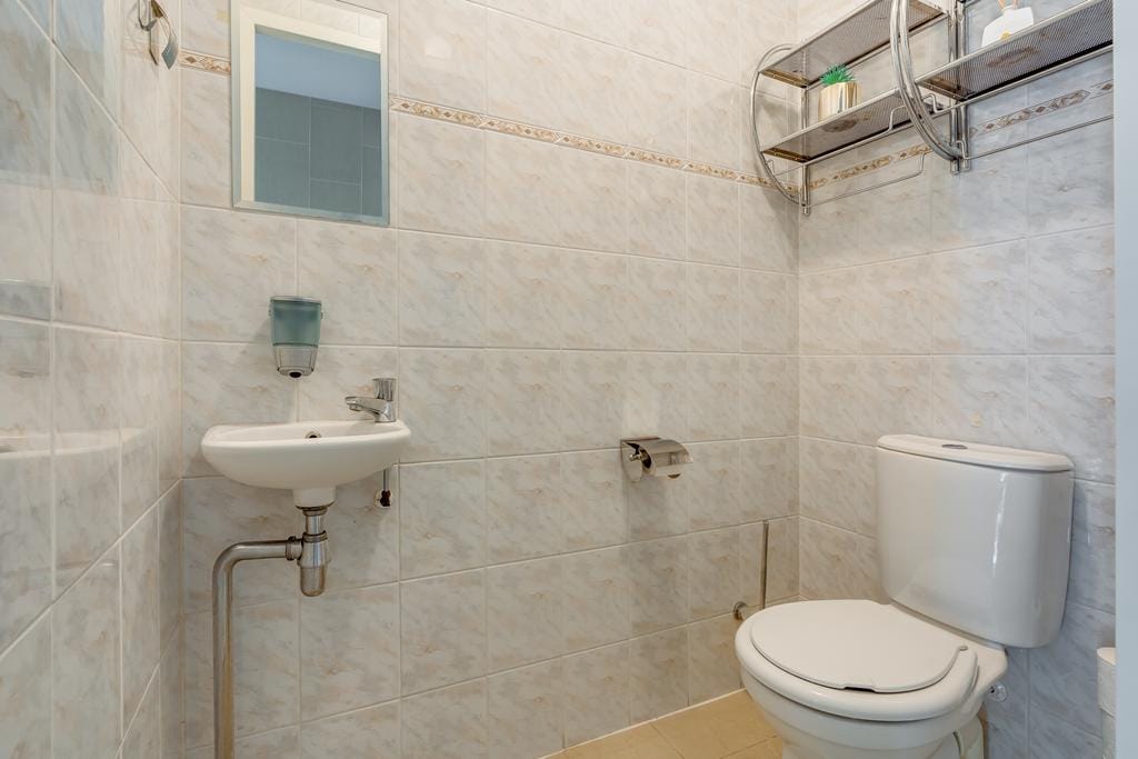 Foto 7 van Walter Kollolaan 194