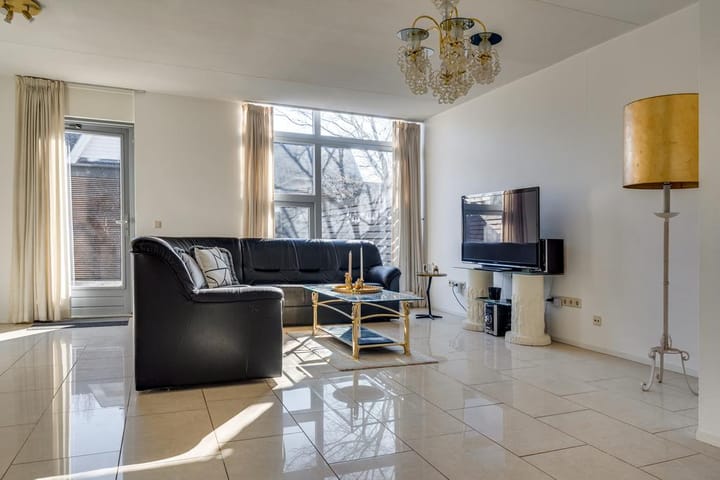 Foto 9 van Walter Kollolaan 194