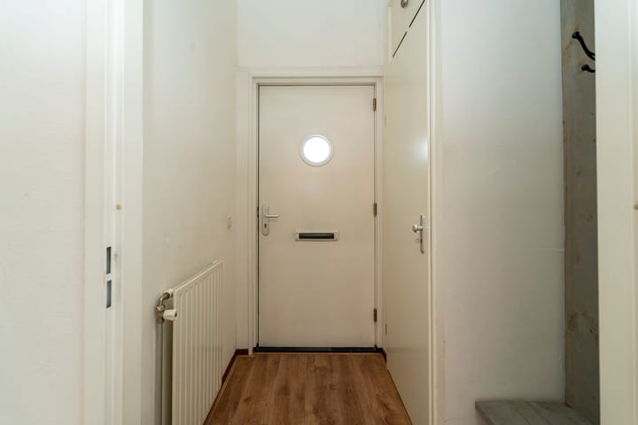 Photo 4 of Enschotsestraat 269