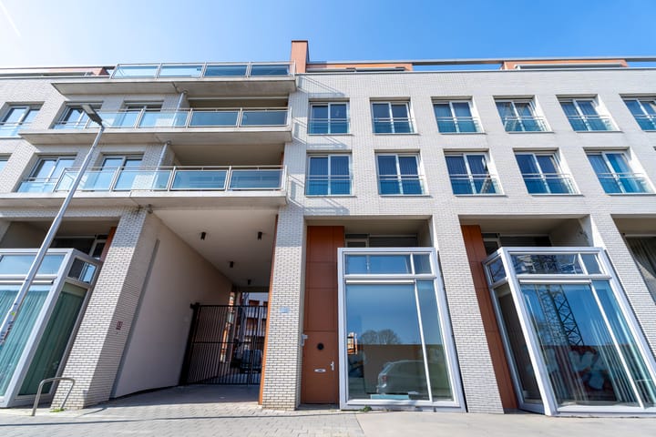 Photo 2 of Enschotsestraat 269