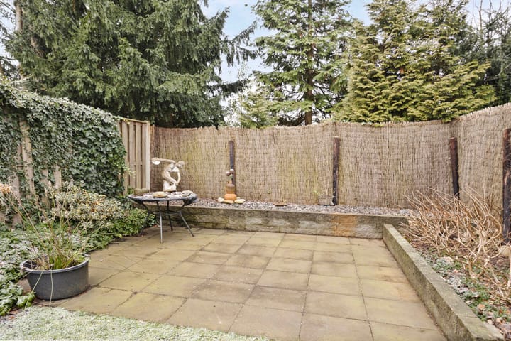 Foto 32 van Oldenzaalsestraat 657