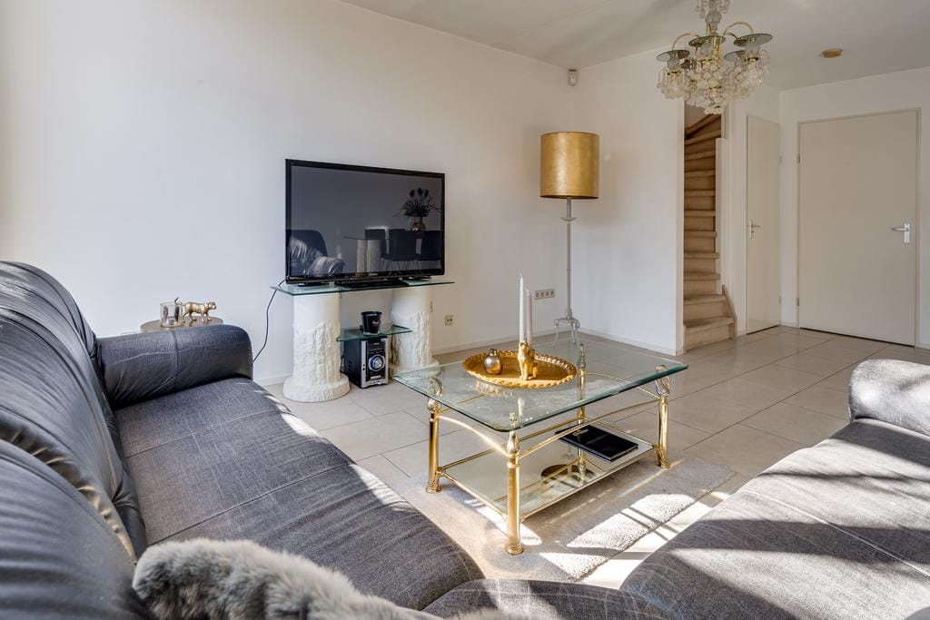 Foto 10 van Walter Kollolaan 194