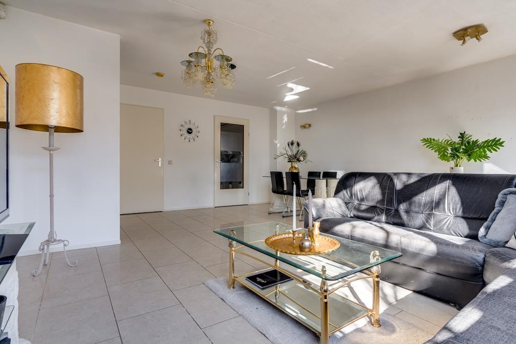 Foto 12 van Walter Kollolaan 194