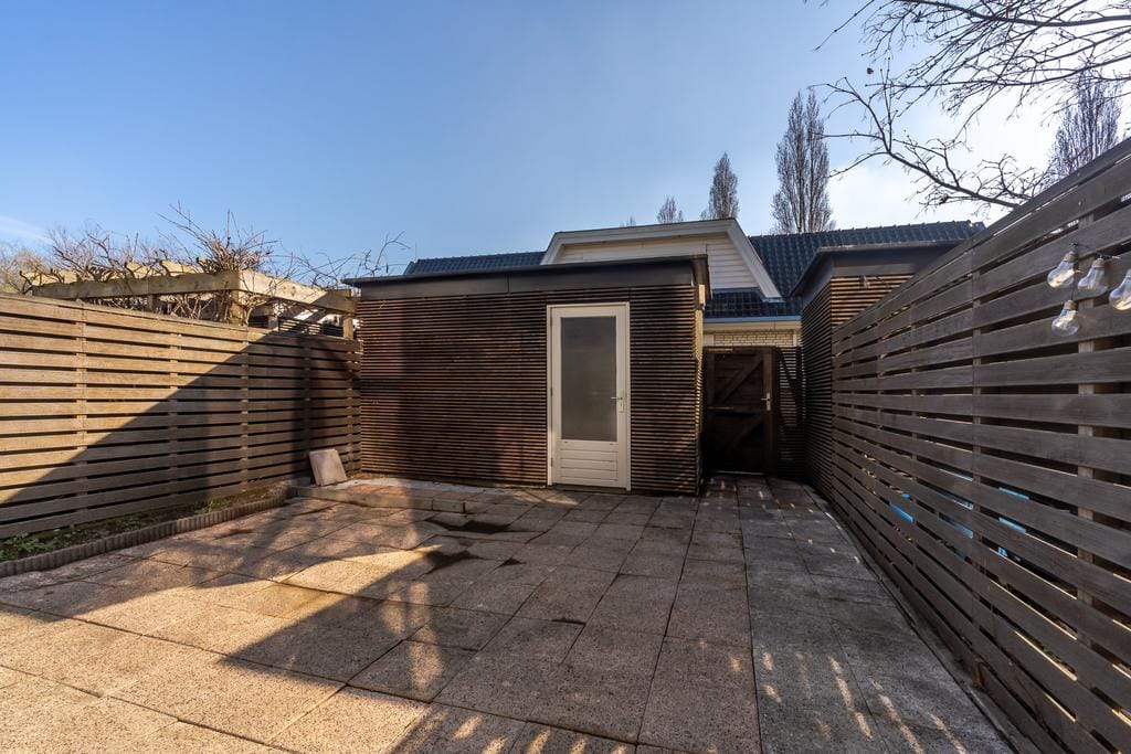 Foto 14 van Walter Kollolaan 194