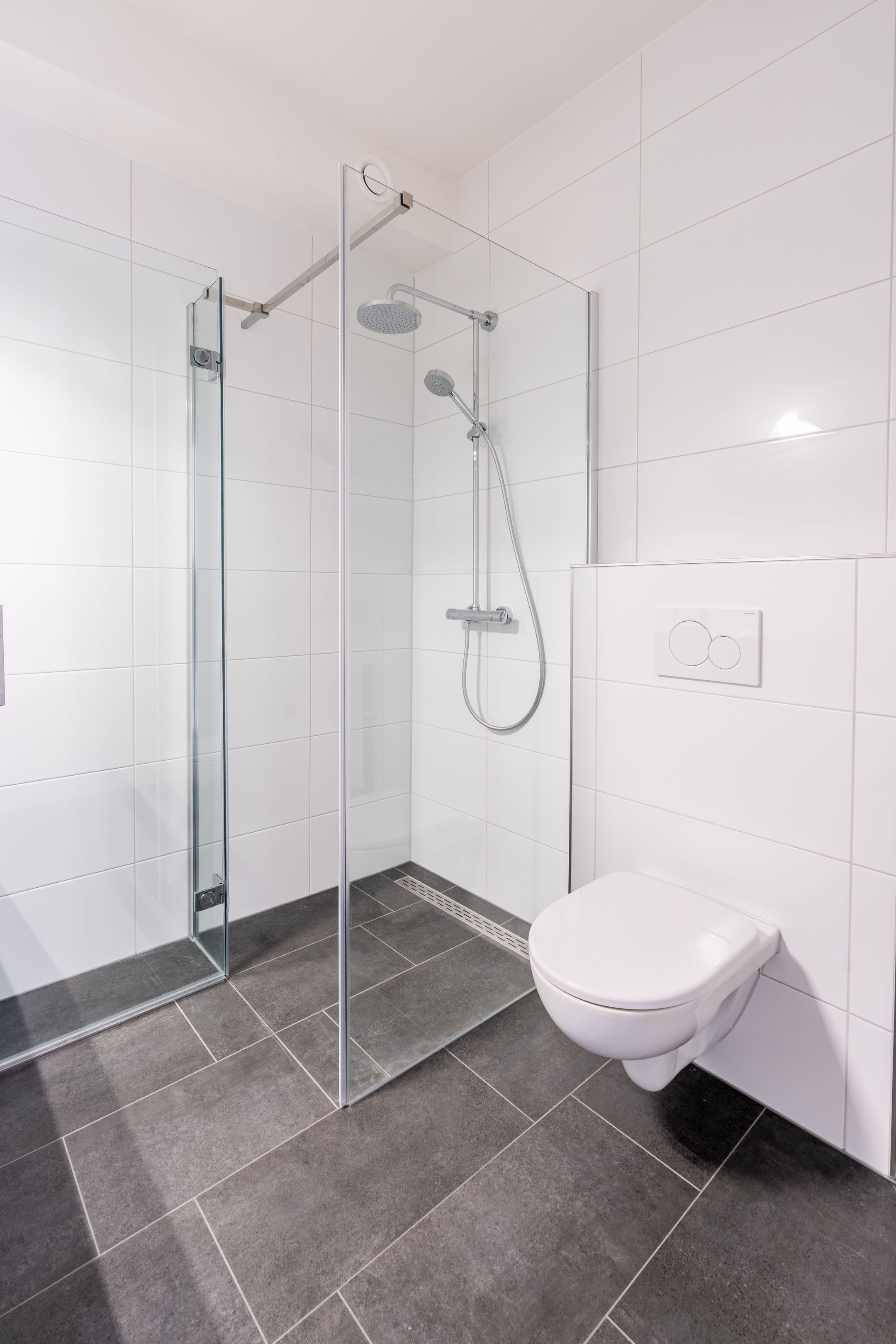 Photo 18 of Van Spilbergenstraat 122-2