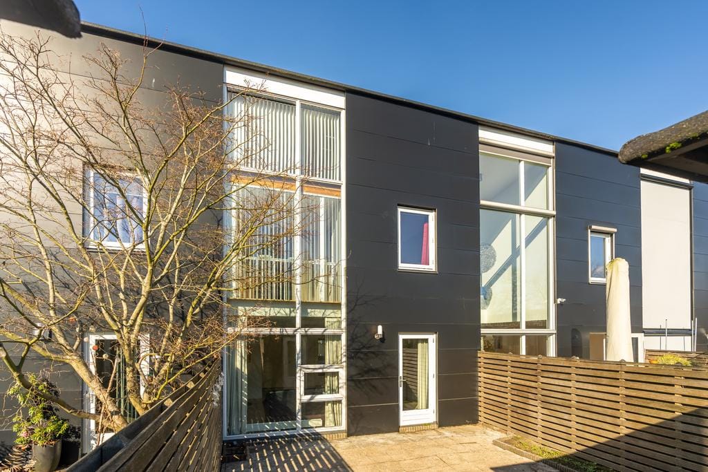 Foto 15 van Walter Kollolaan 194