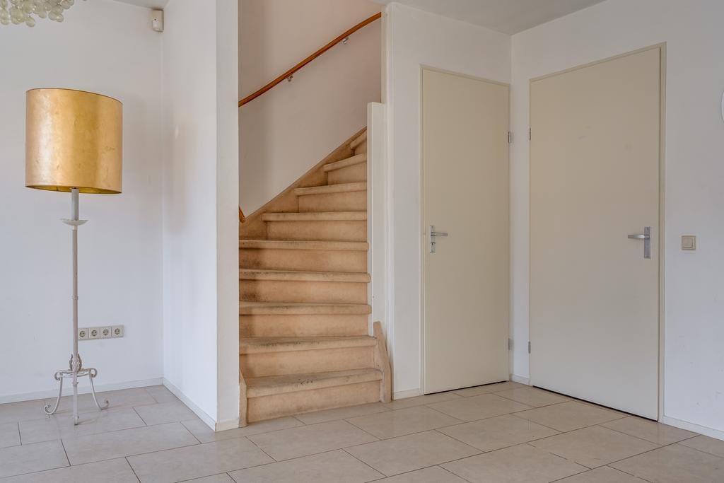 Foto 18 van Walter Kollolaan 194