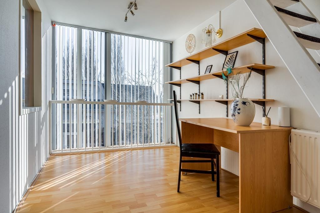 Foto 23 van Walter Kollolaan 194