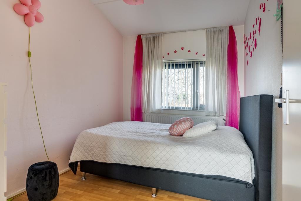 Foto 24 van Walter Kollolaan 194