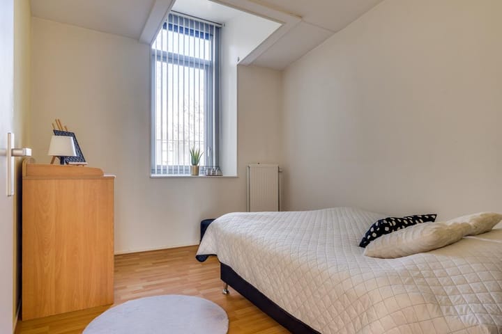 Foto 25 van Walter Kollolaan 194