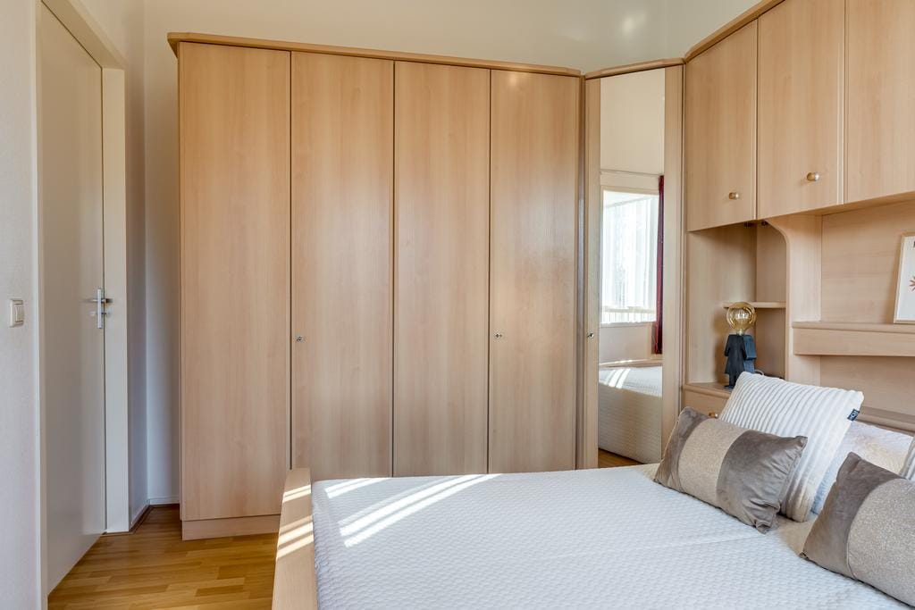 Foto 27 van Walter Kollolaan 194