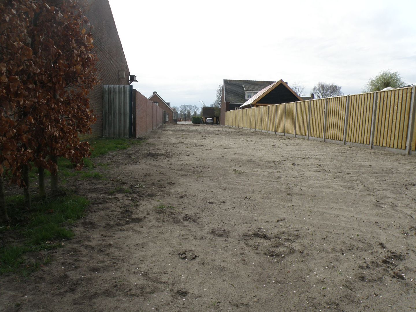 Photo 10 of Meirstraat 51-A1