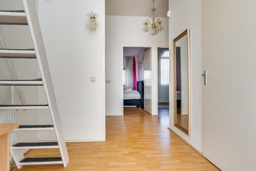 Foto 29 van Walter Kollolaan 194