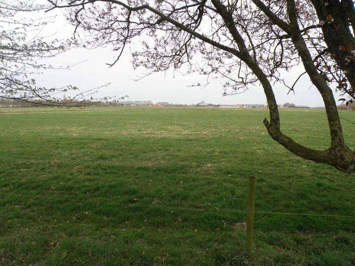 Foto 11 van Meirstraat 51-A1