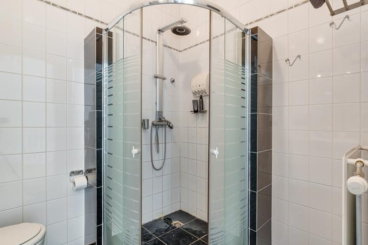 Foto 31 van Walter Kollolaan 194