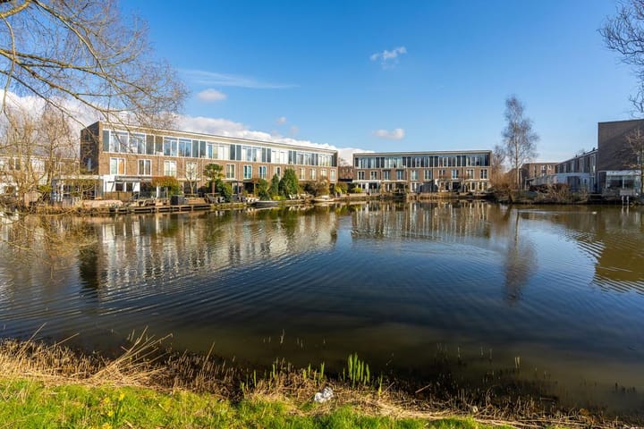 Foto 34 van Walter Kollolaan 194