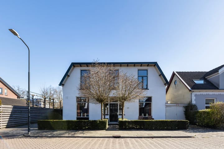 Piet Joubertstraat 46