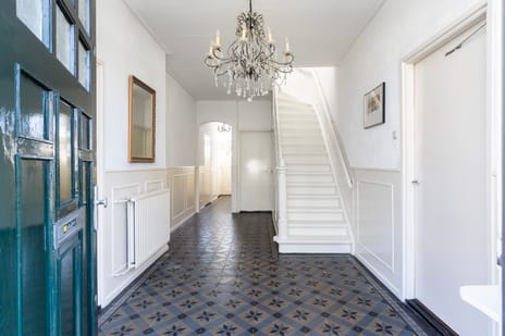 Piet Joubertstraat 46 secondary image