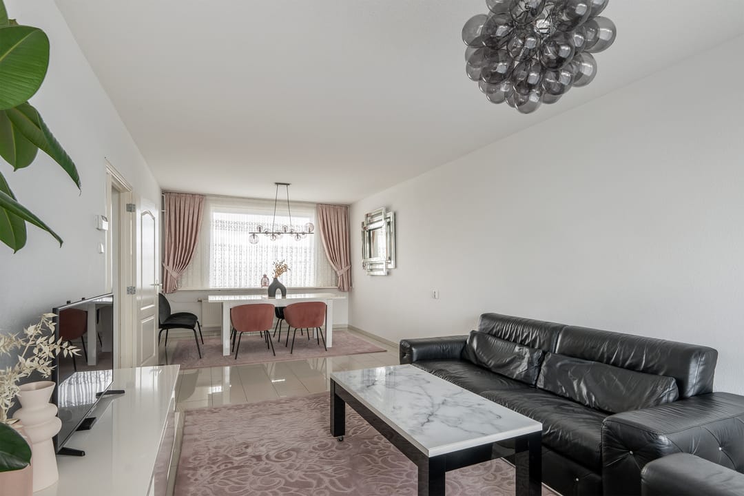 Foto 2 van Mgr. W.M. Bekkerslaan 12