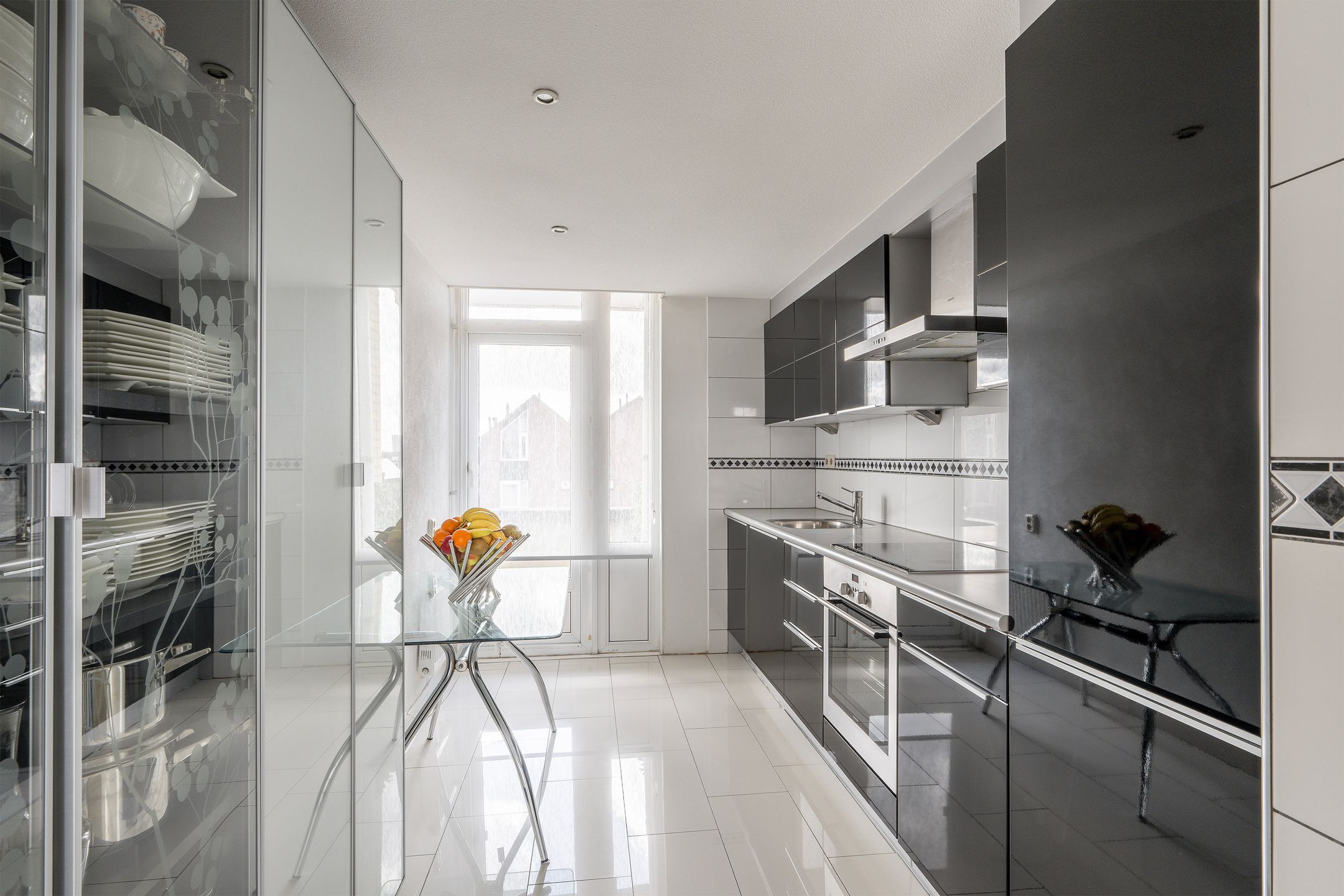 Foto 3 van Mgr. W.M. Bekkerslaan 12