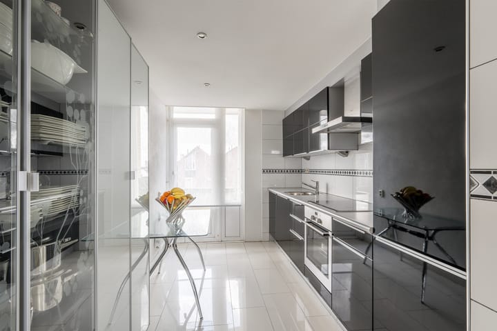 Photo 3 of Mgr. W.M. Bekkerslaan 12