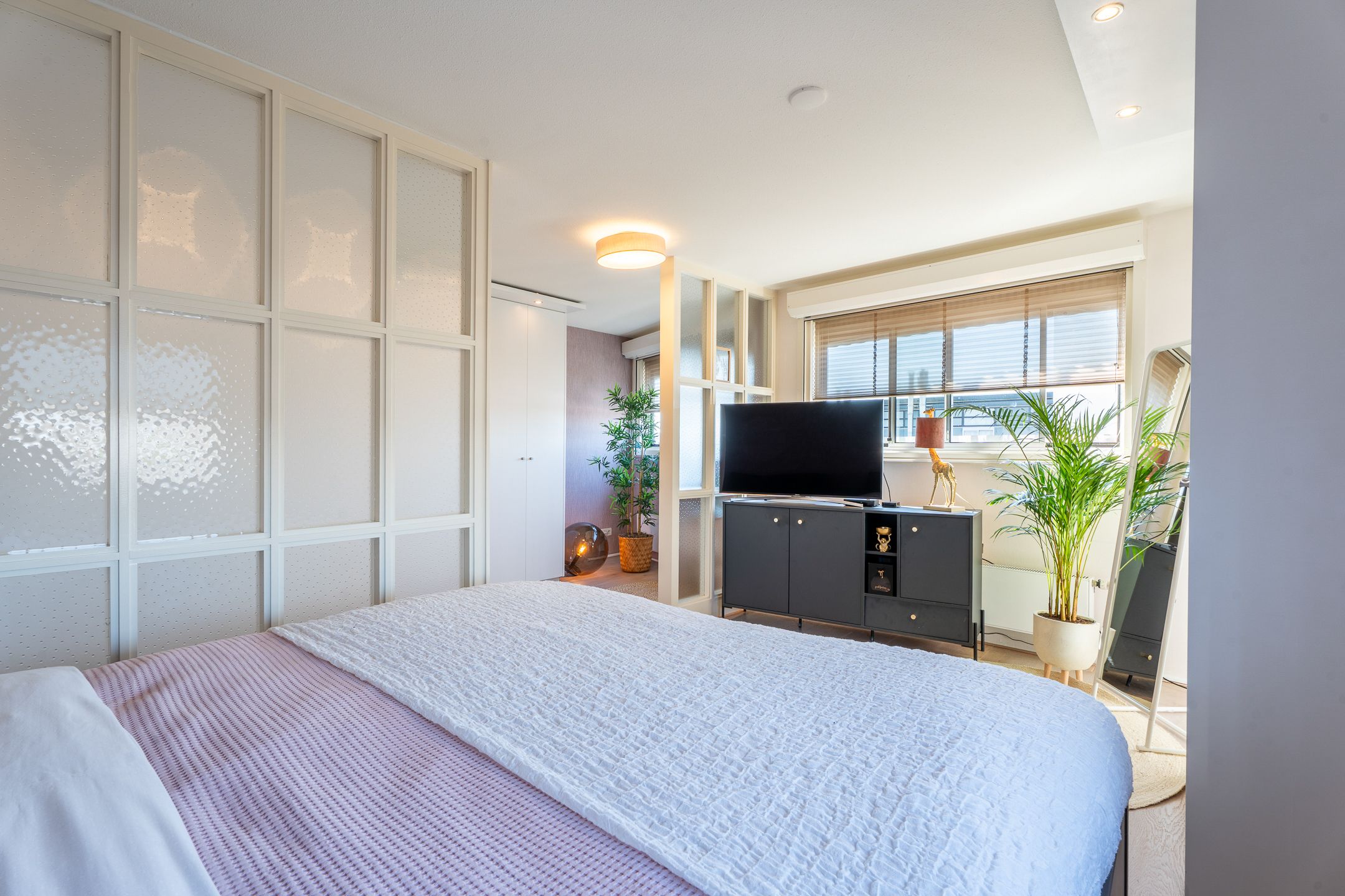 Foto 21 van Mr. J.H. de Pontplein 50