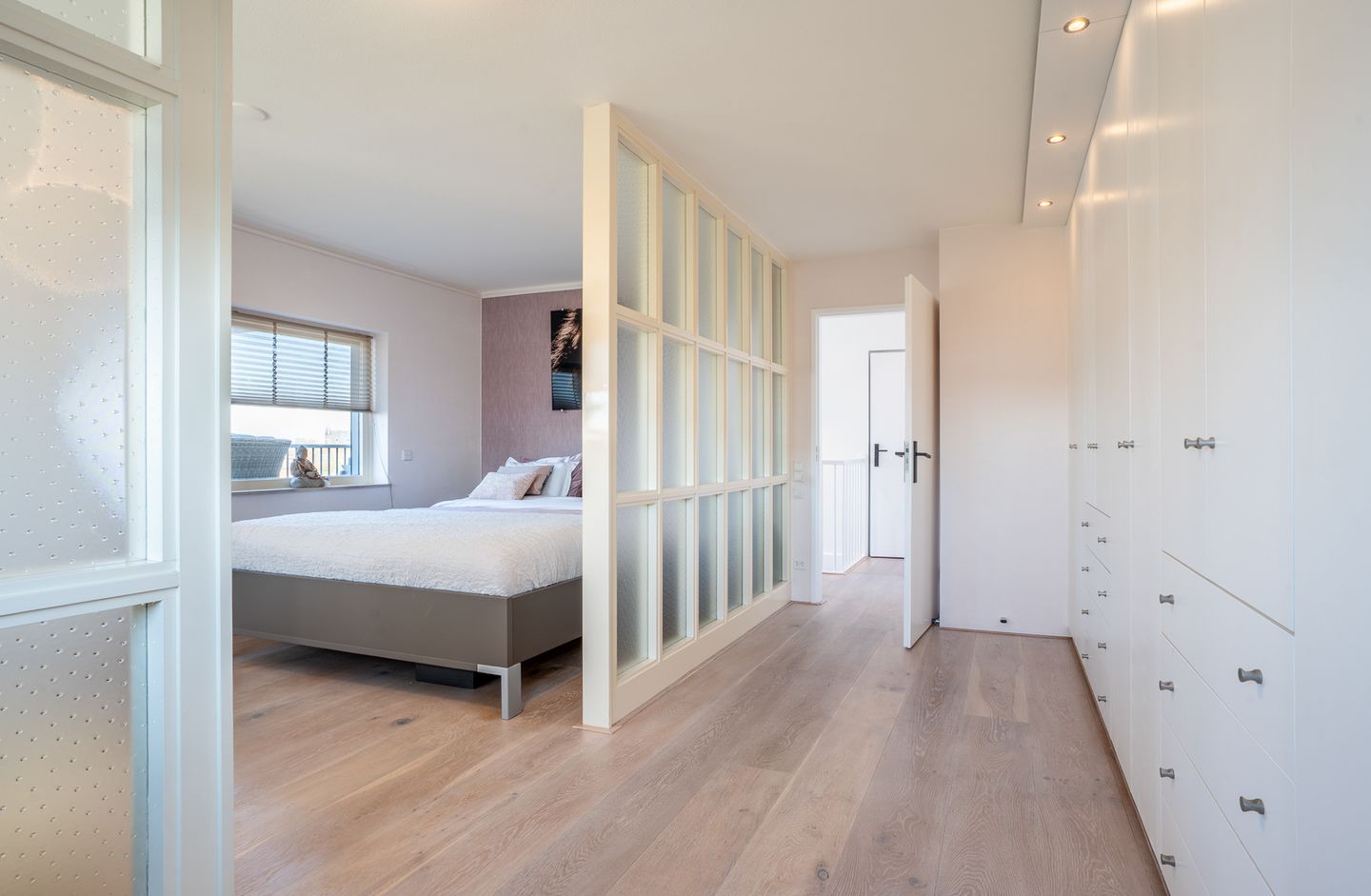 Foto 19 van Mr. J.H. de Pontplein 50