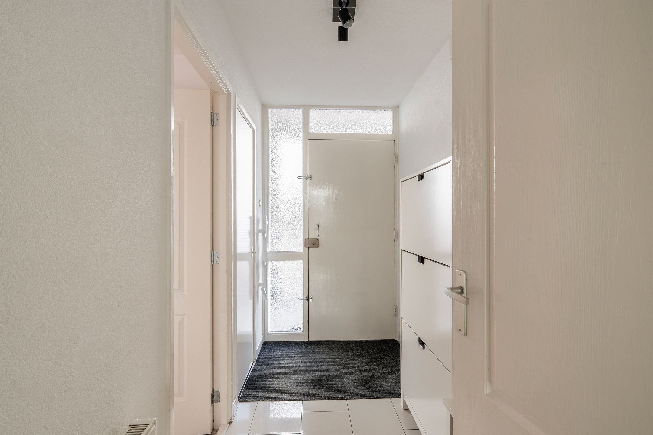 Foto 6 van Mgr. W.M. Bekkerslaan 12