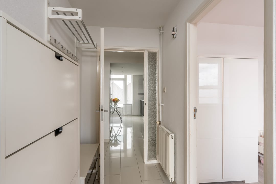 Foto 8 van Mgr. W.M. Bekkerslaan 12