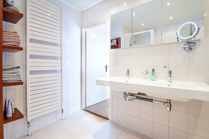 Foto 25 van Mr. J.H. de Pontplein 50