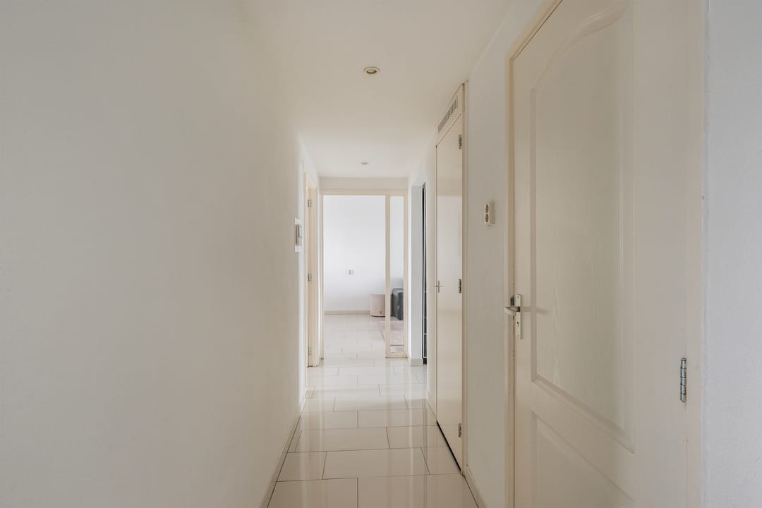 Foto 7 van Mgr. W.M. Bekkerslaan 12