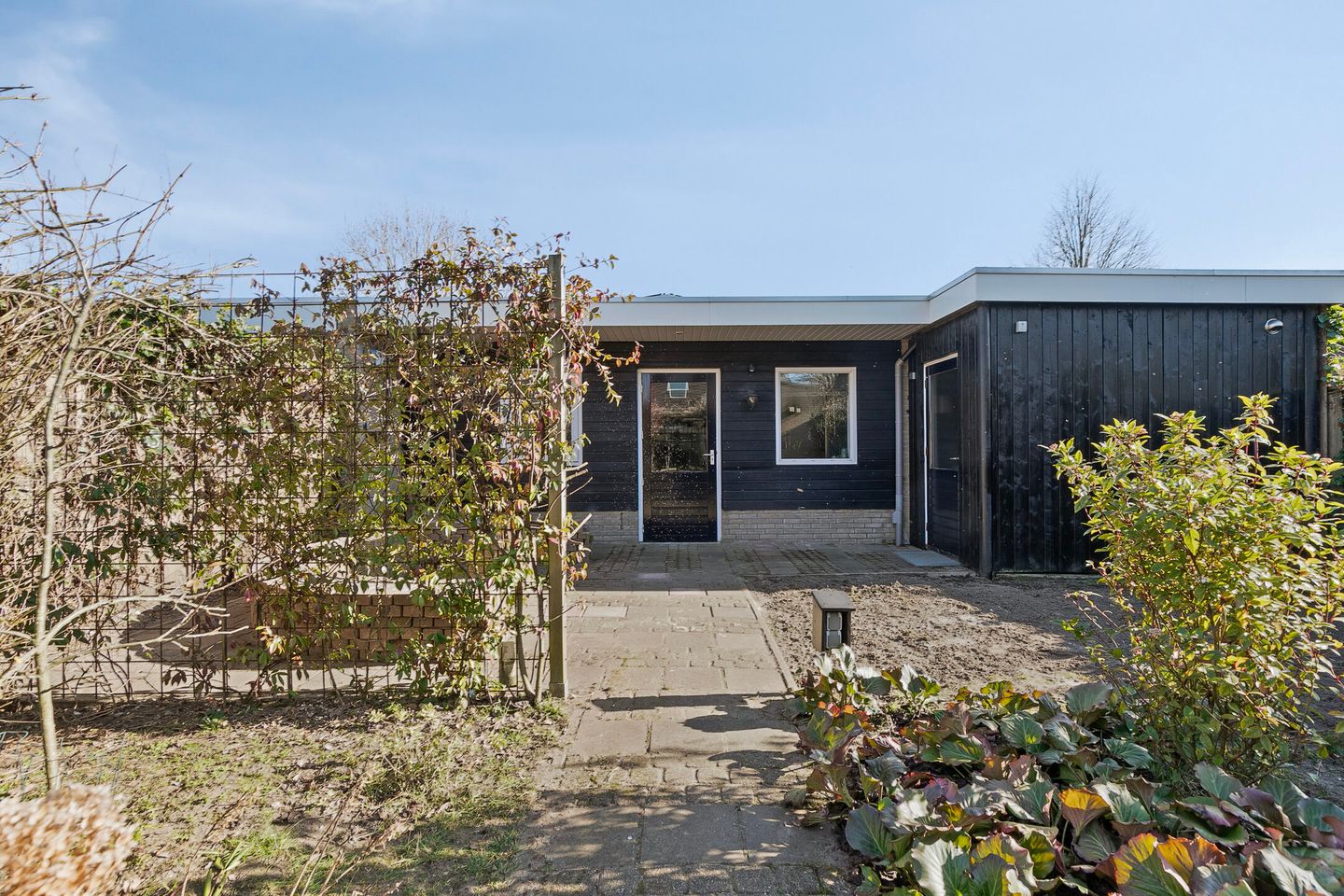 Foto 5 van Steilrand 9