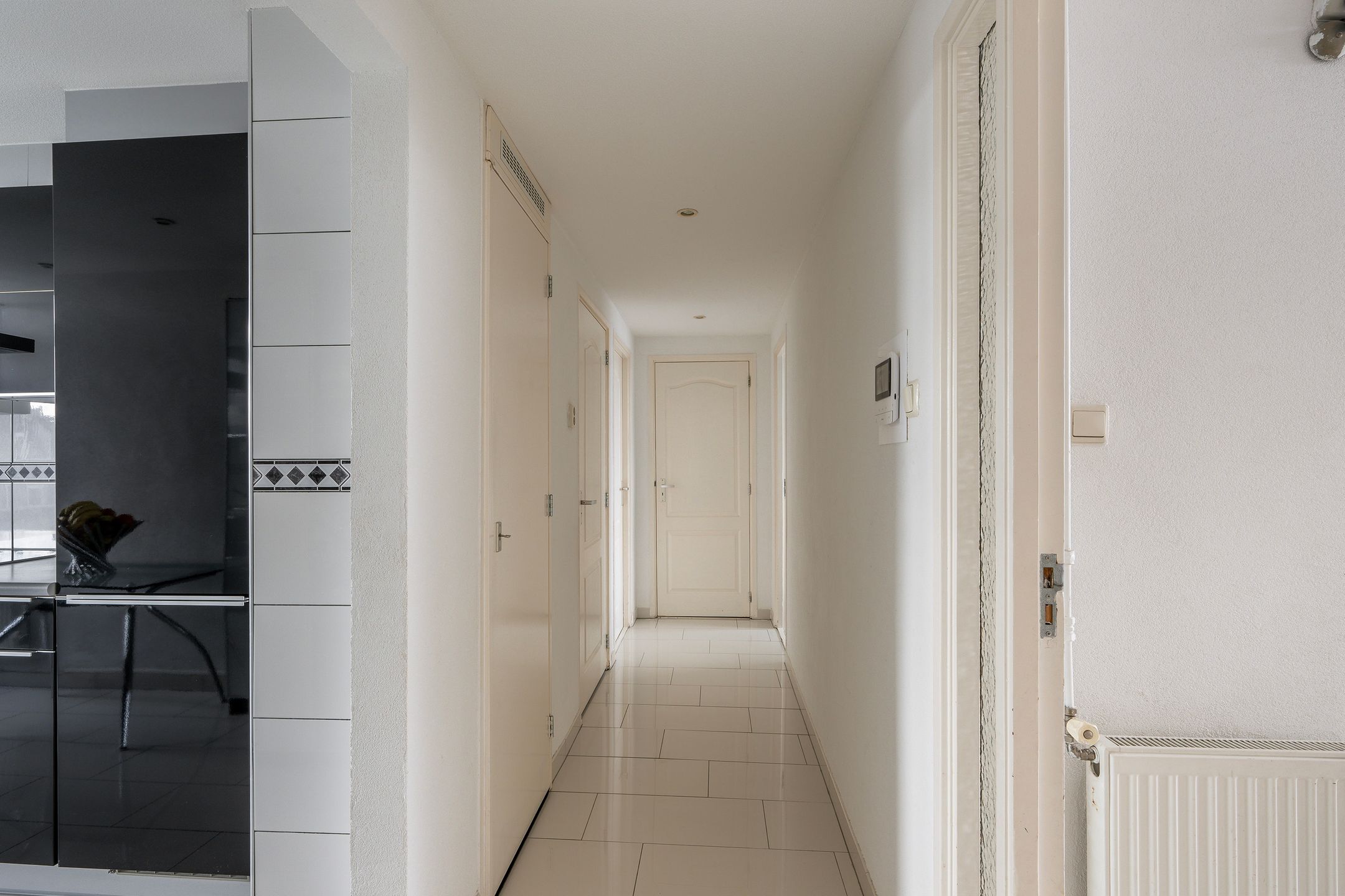 Foto 9 van Mgr. W.M. Bekkerslaan 12