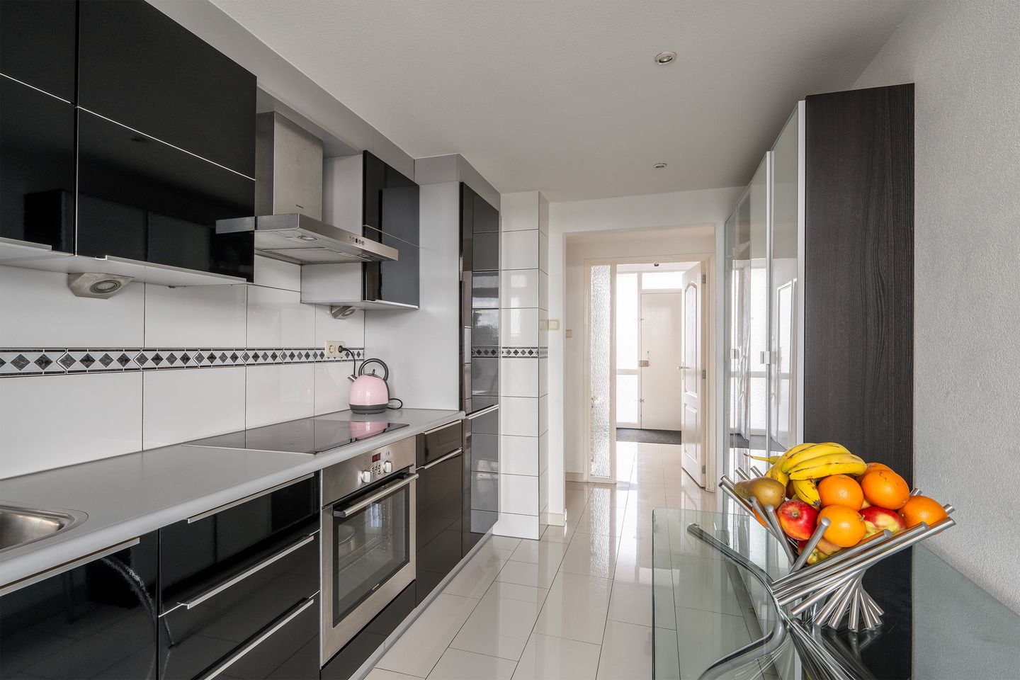 Foto 10 van Mgr. W.M. Bekkerslaan 12