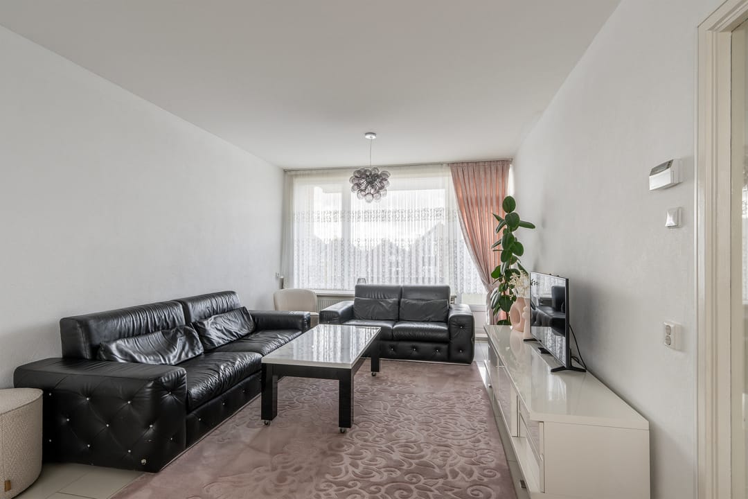 Foto 11 van Mgr. W.M. Bekkerslaan 12