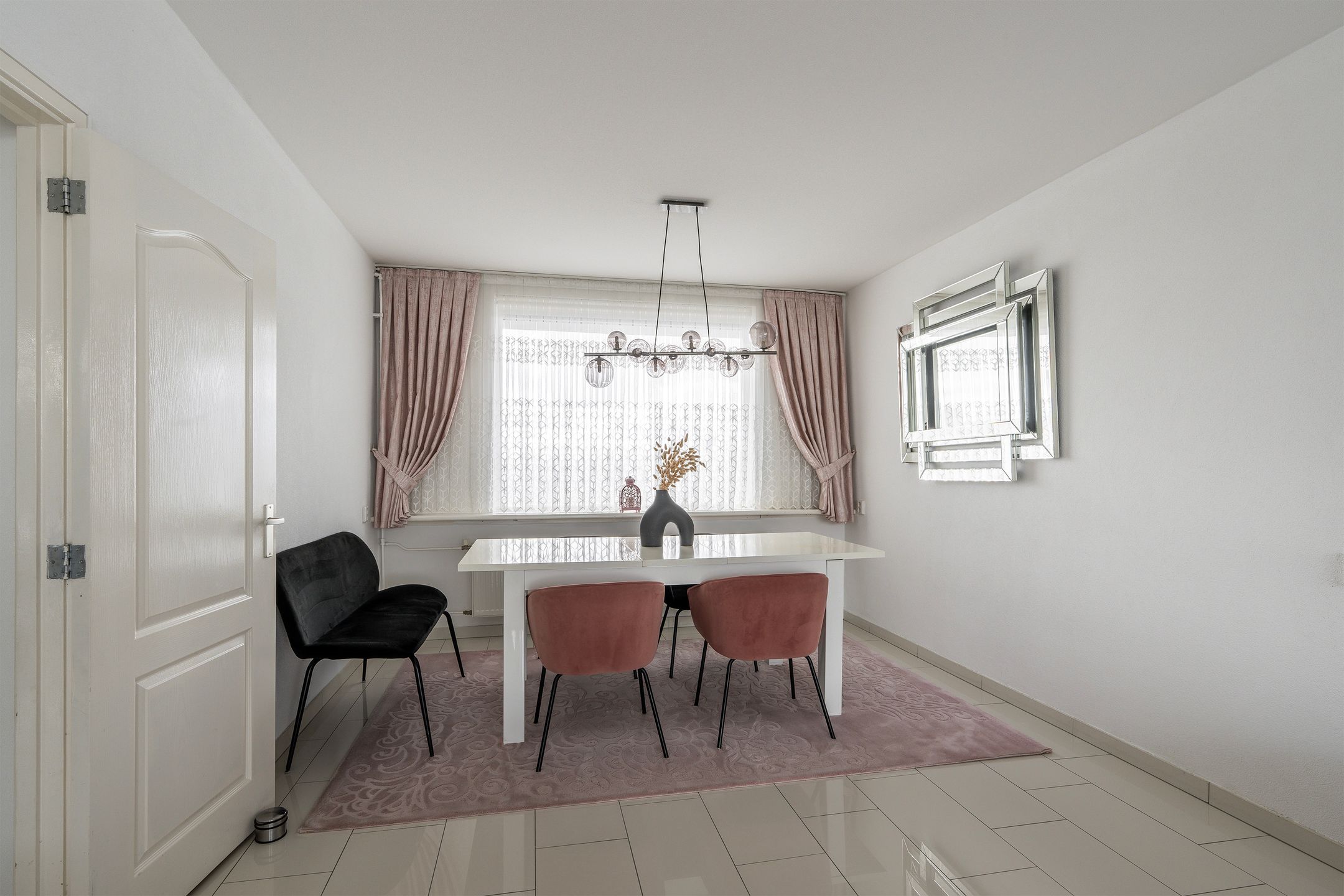 Foto 12 van Mgr. W.M. Bekkerslaan 12