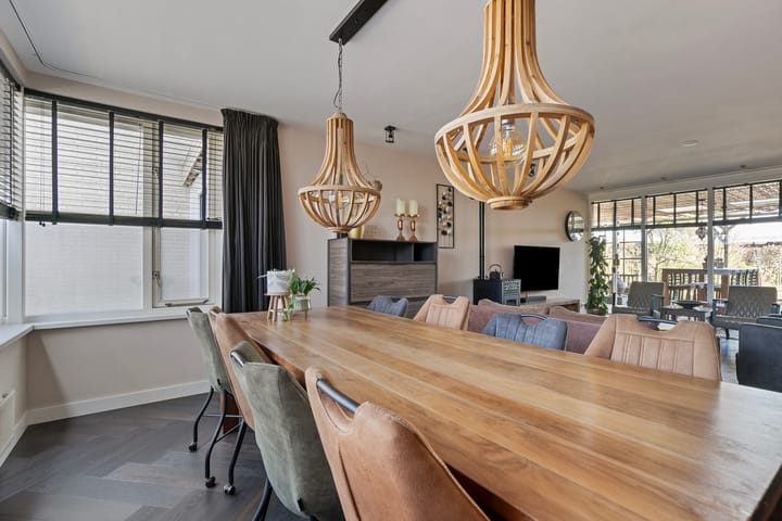 Foto 9 van Steilrand 9