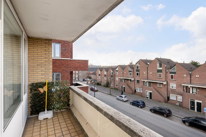 Photo 13 of Mgr. W.M. Bekkerslaan 12