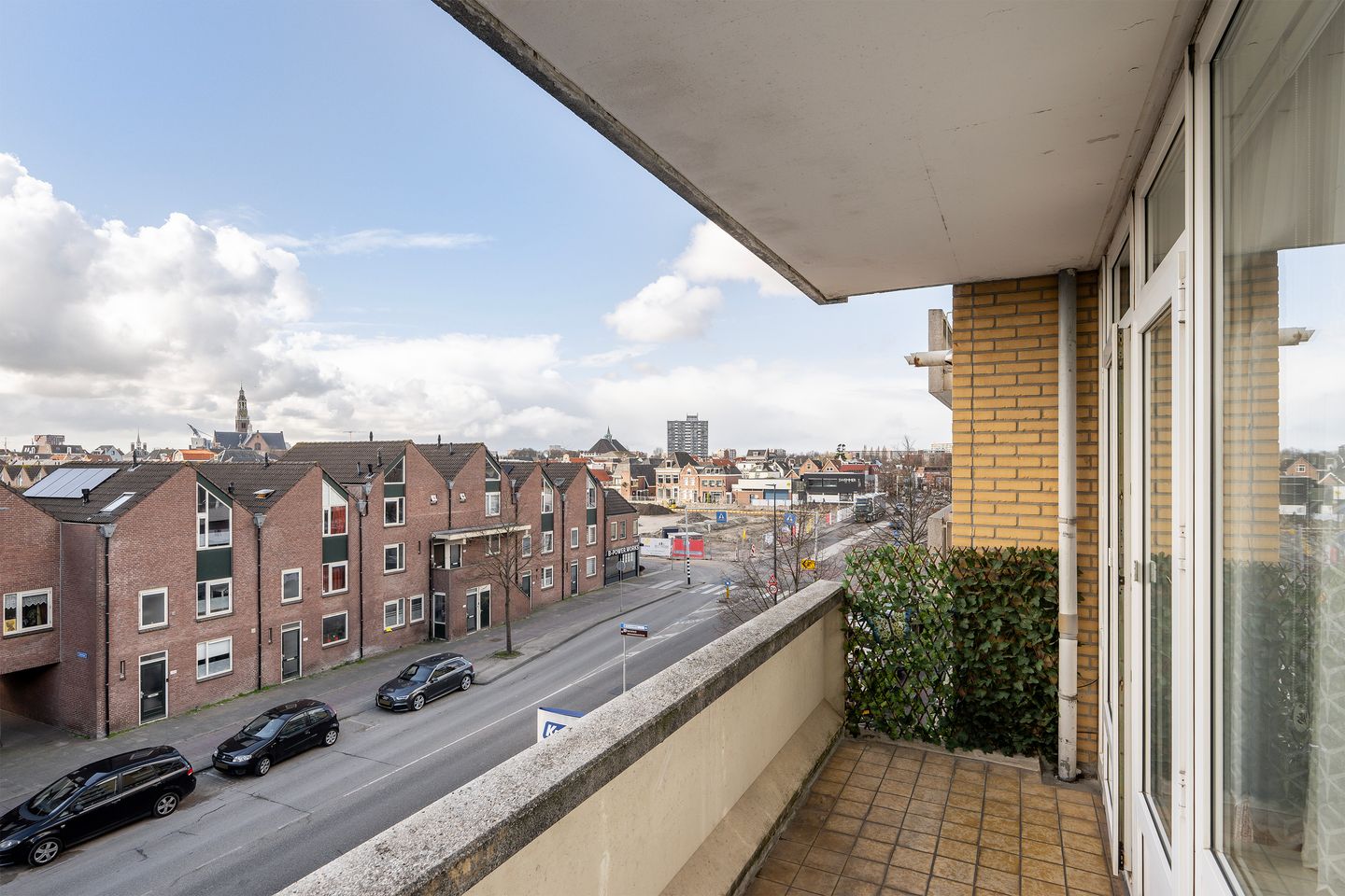 Foto 14 van Mgr. W.M. Bekkerslaan 12