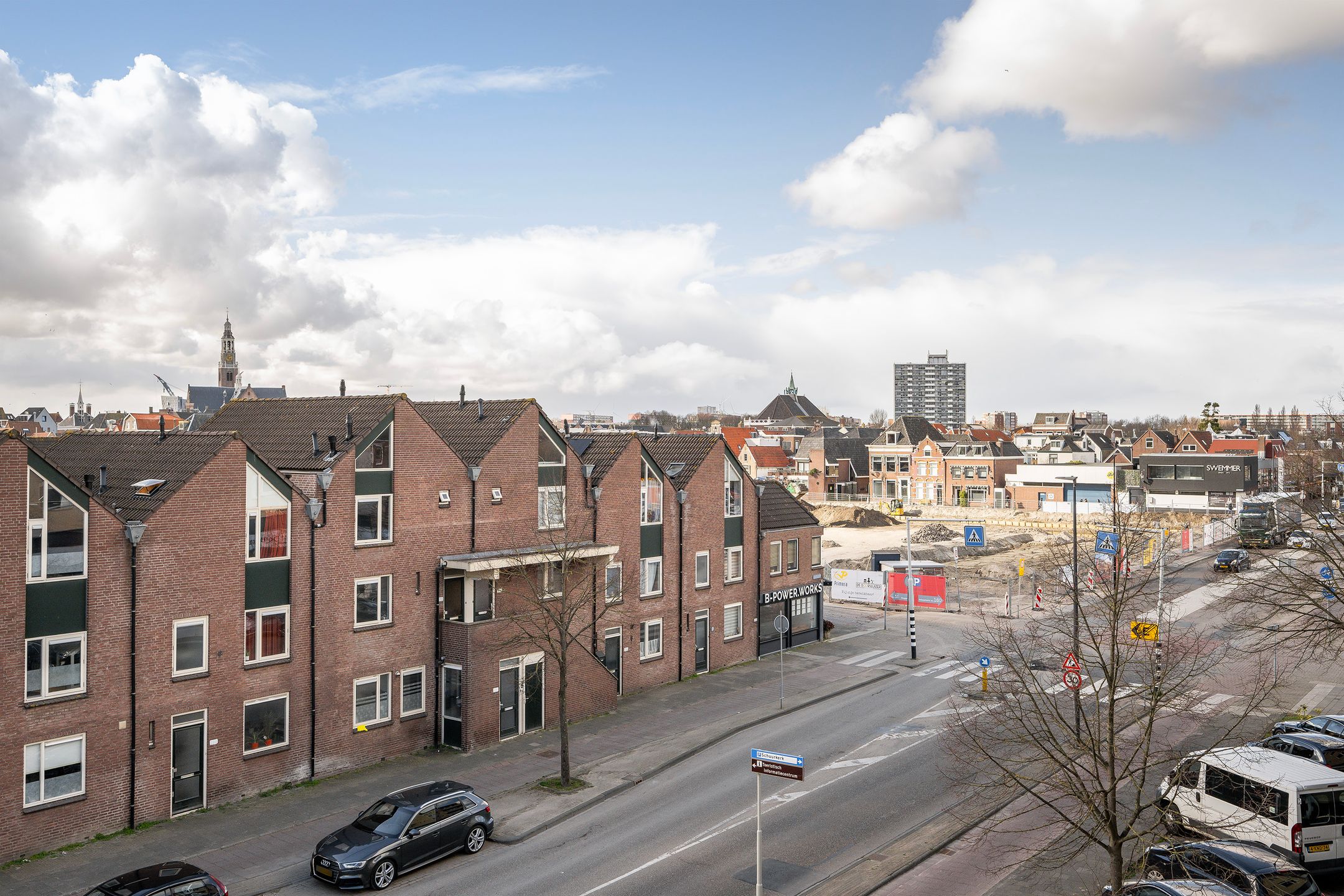 Foto 15 van Mgr. W.M. Bekkerslaan 12