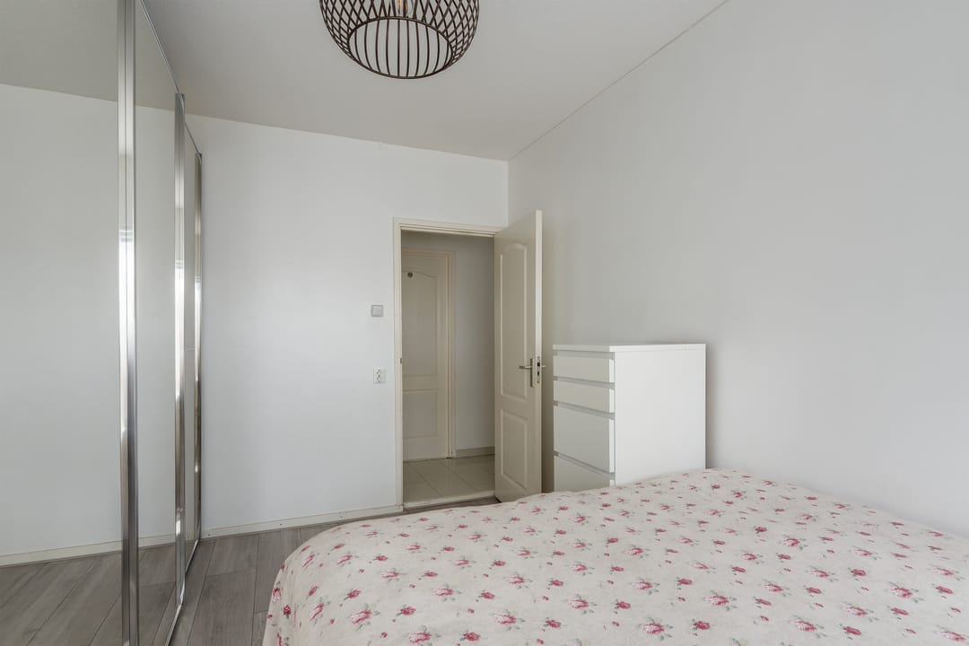 Foto 16 van Mgr. W.M. Bekkerslaan 12