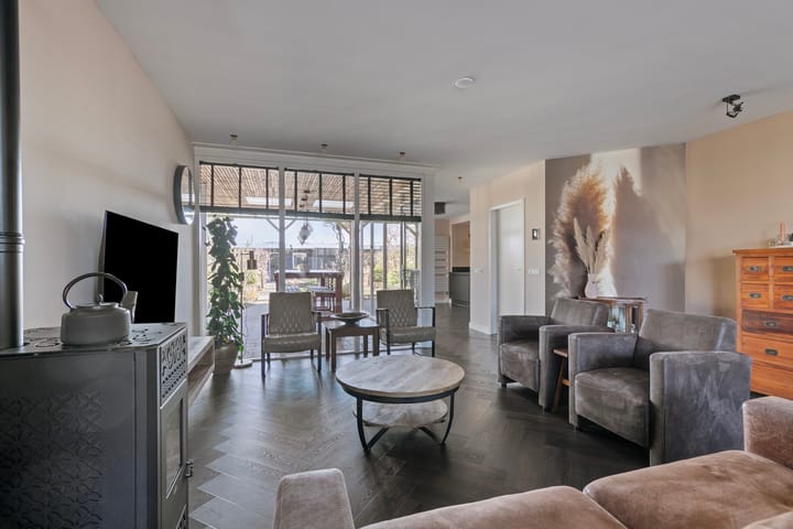 Foto 13 van Steilrand 9