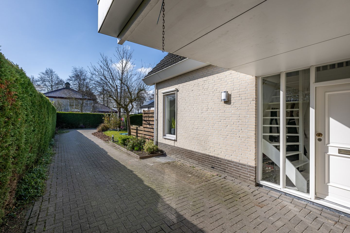 Foto 4 van Oost Voorgors 115