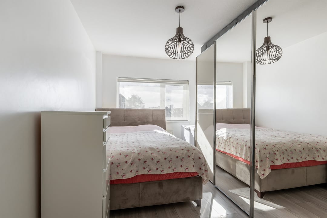 Foto 17 van Mgr. W.M. Bekkerslaan 12