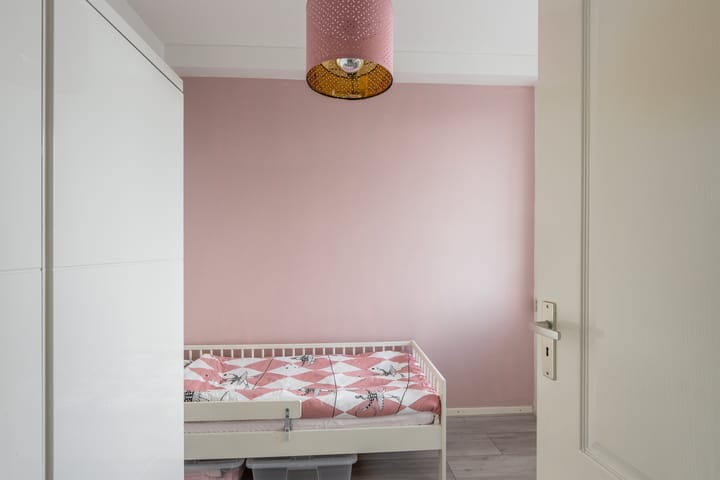 Photo 19 of Mgr. W.M. Bekkerslaan 12