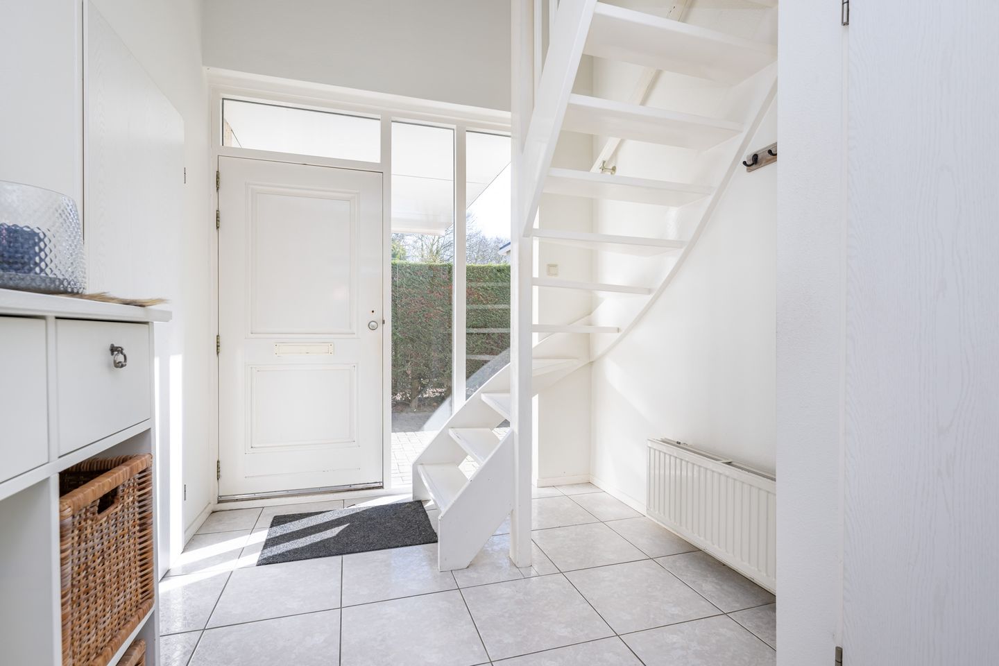 Foto 5 van Oost Voorgors 115