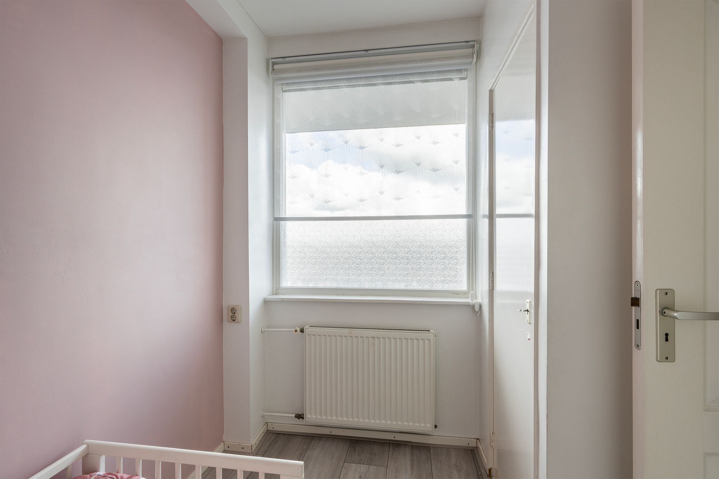 Foto 20 van Mgr. W.M. Bekkerslaan 12