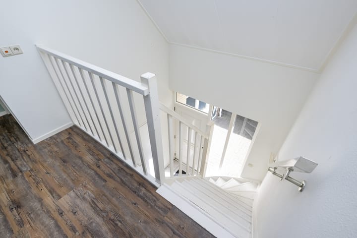 Foto 6 van Oost Voorgors 115