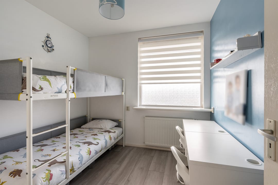 Foto 22 van Mgr. W.M. Bekkerslaan 12